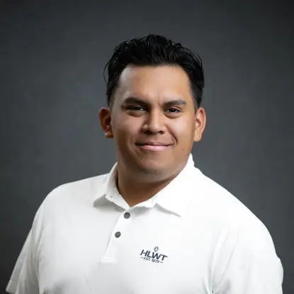 Christian  Perez Photo