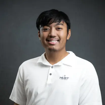 Felix  Villanueva Photo