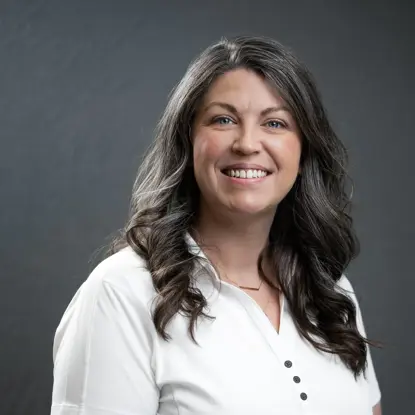 Lindsey  Lesher Photo