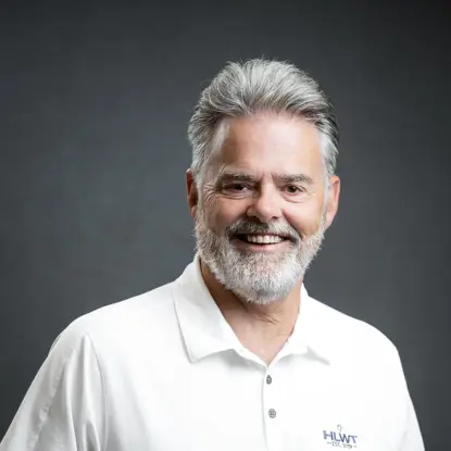 Mark  Blaylock Photo