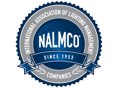 NALMCO