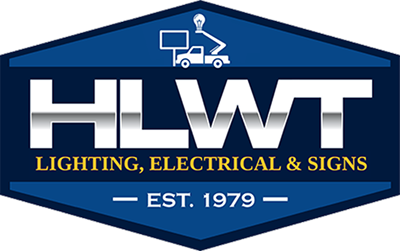 Have Lights Will Travel