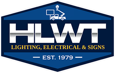 Have Lights Will Travel